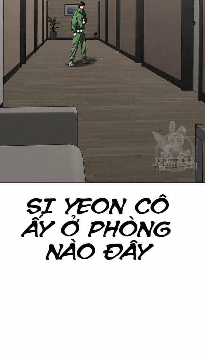 Nhiệm Vụ Đời Thật - Chương 90 - ảnh 72