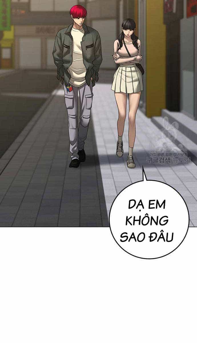 Nhiệm Vụ Đời Thật - Chương 90 - ảnh 76