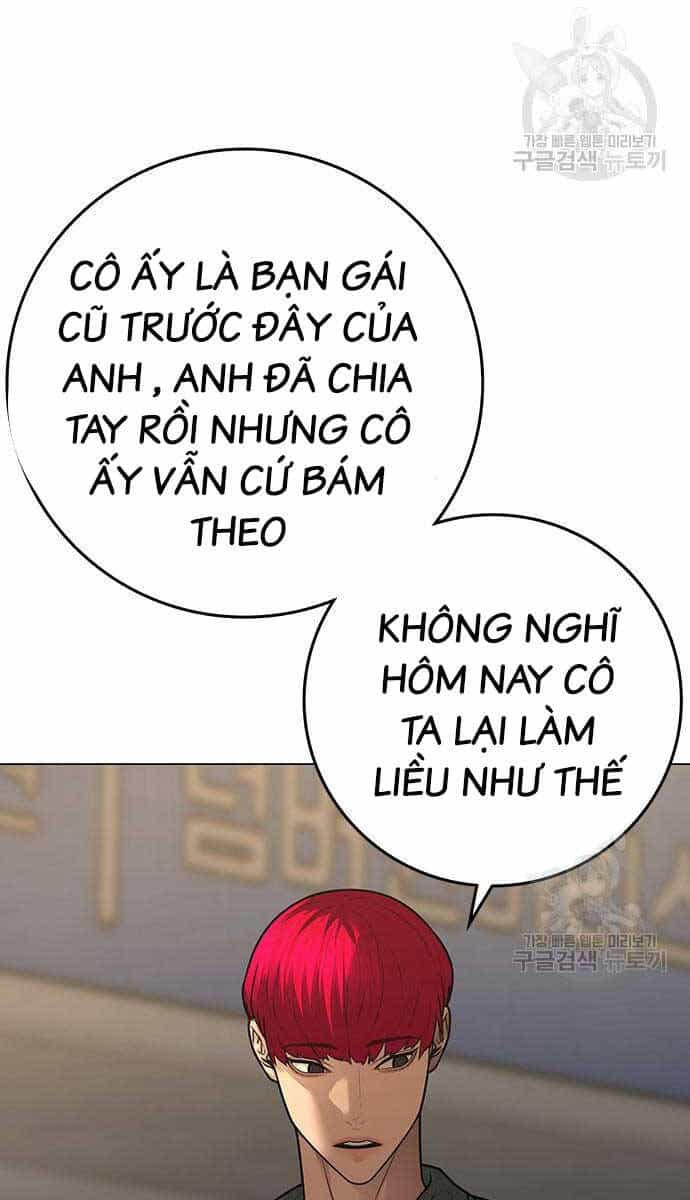 Nhiệm Vụ Đời Thật - Chương 90 - ảnh 77