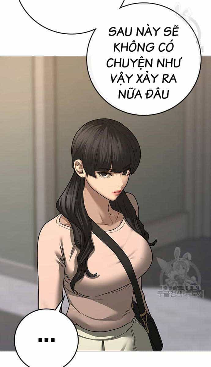 Nhiệm Vụ Đời Thật - Chương 90 - ảnh 79