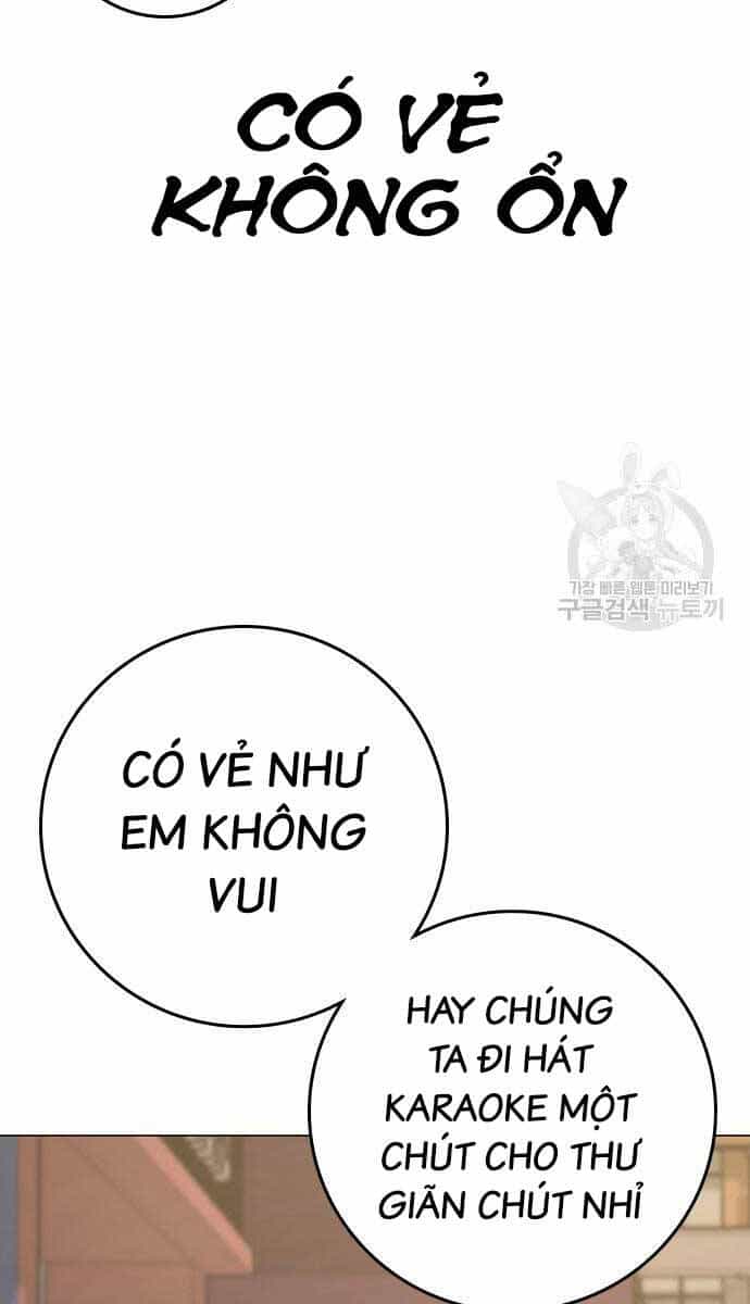 Nhiệm Vụ Đời Thật - Chương 90 - ảnh 80
