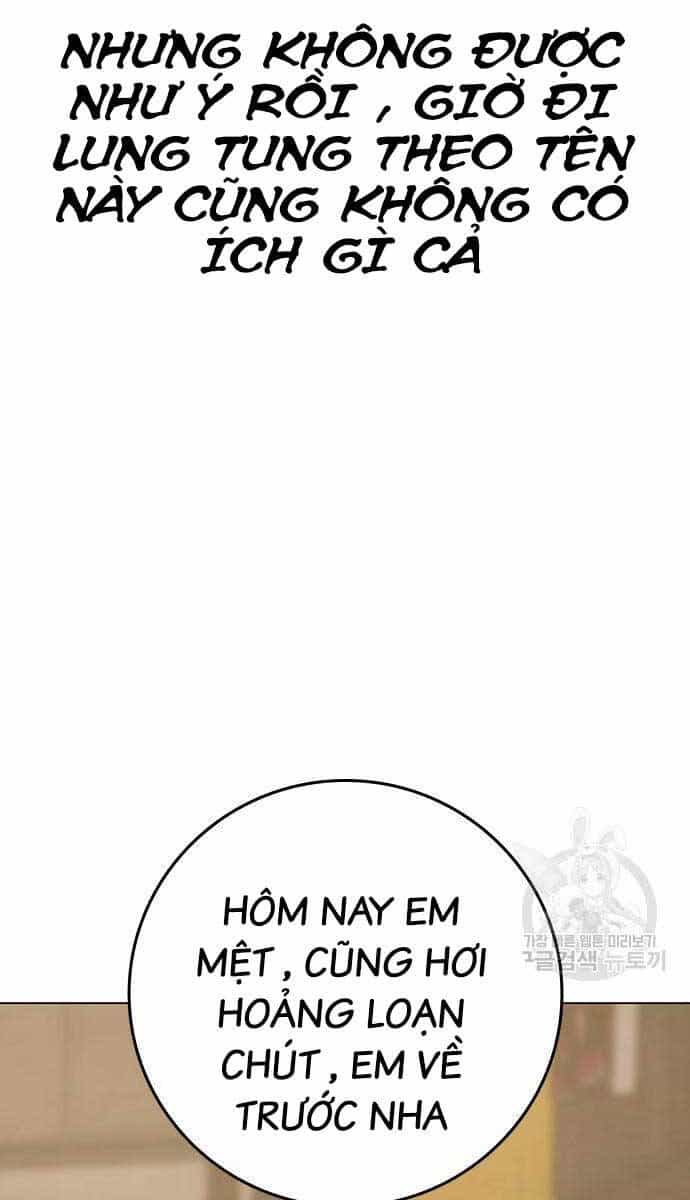 Nhiệm Vụ Đời Thật - Chương 90 - ảnh 83