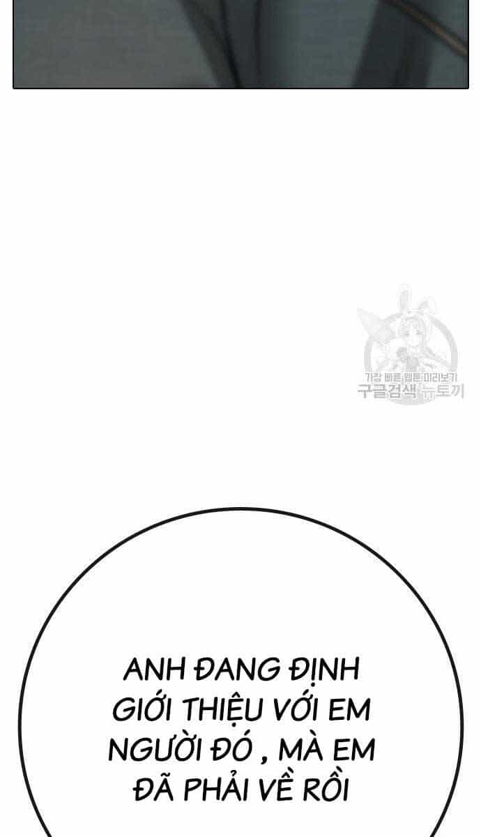 Nhiệm Vụ Đời Thật - Chương 90 - ảnh 86