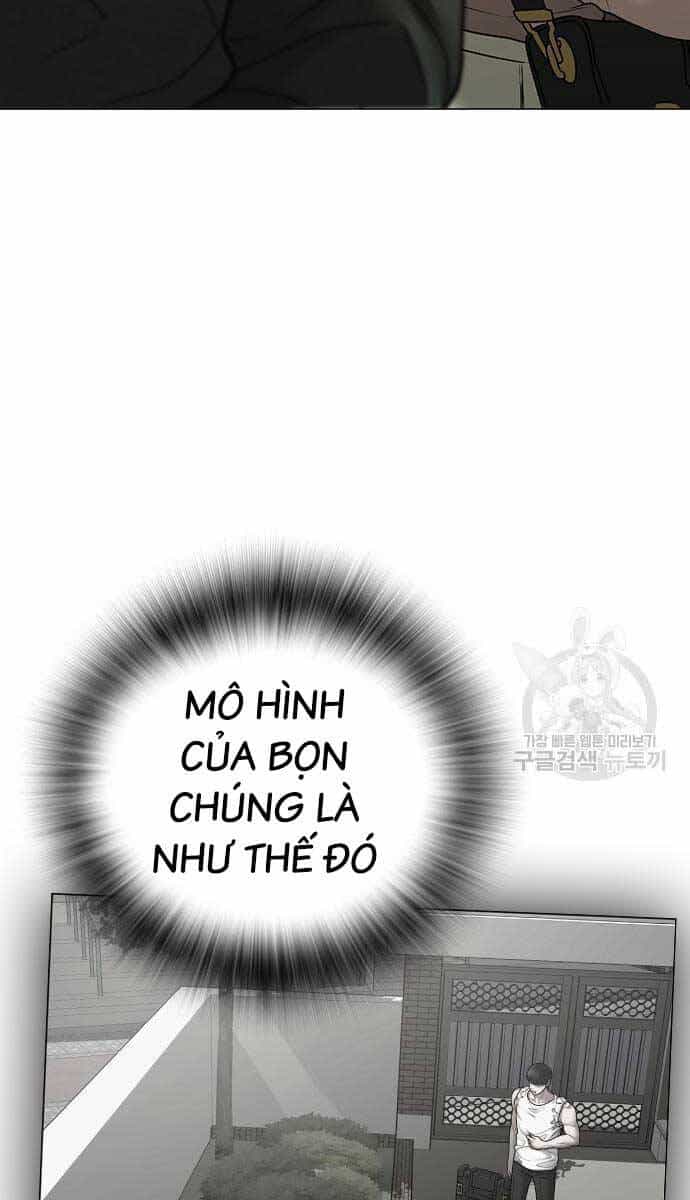 Nhiệm Vụ Đời Thật - Chương 90 - ảnh 88