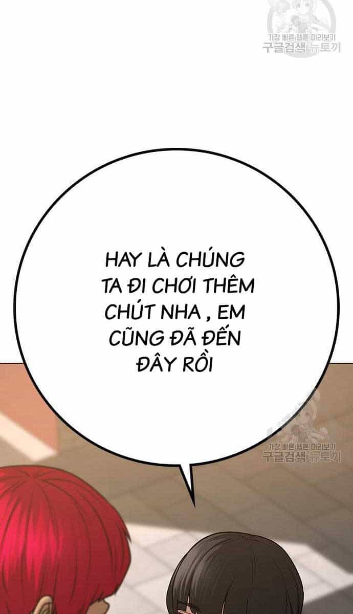 Nhiệm Vụ Đời Thật - Chương 90 - ảnh 91