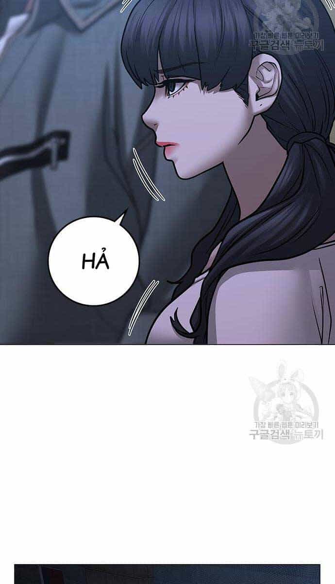 Nhiệm Vụ Đời Thật - Chương 90 - ảnh 99