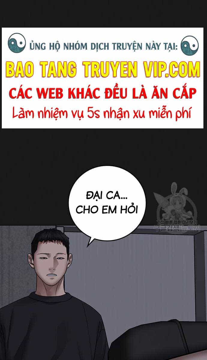 Nhiệm Vụ Đời Thật - Chương 91 - ảnh 1