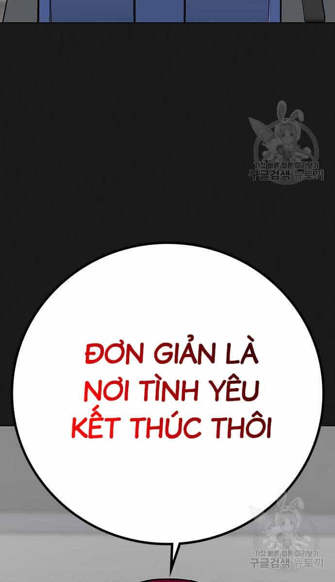 Nhiệm Vụ Đời Thật - Chương 91 - ảnh 10
