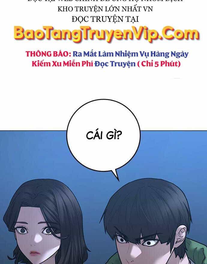 Nhiệm Vụ Đời Thật - Chương 91 - ảnh 100