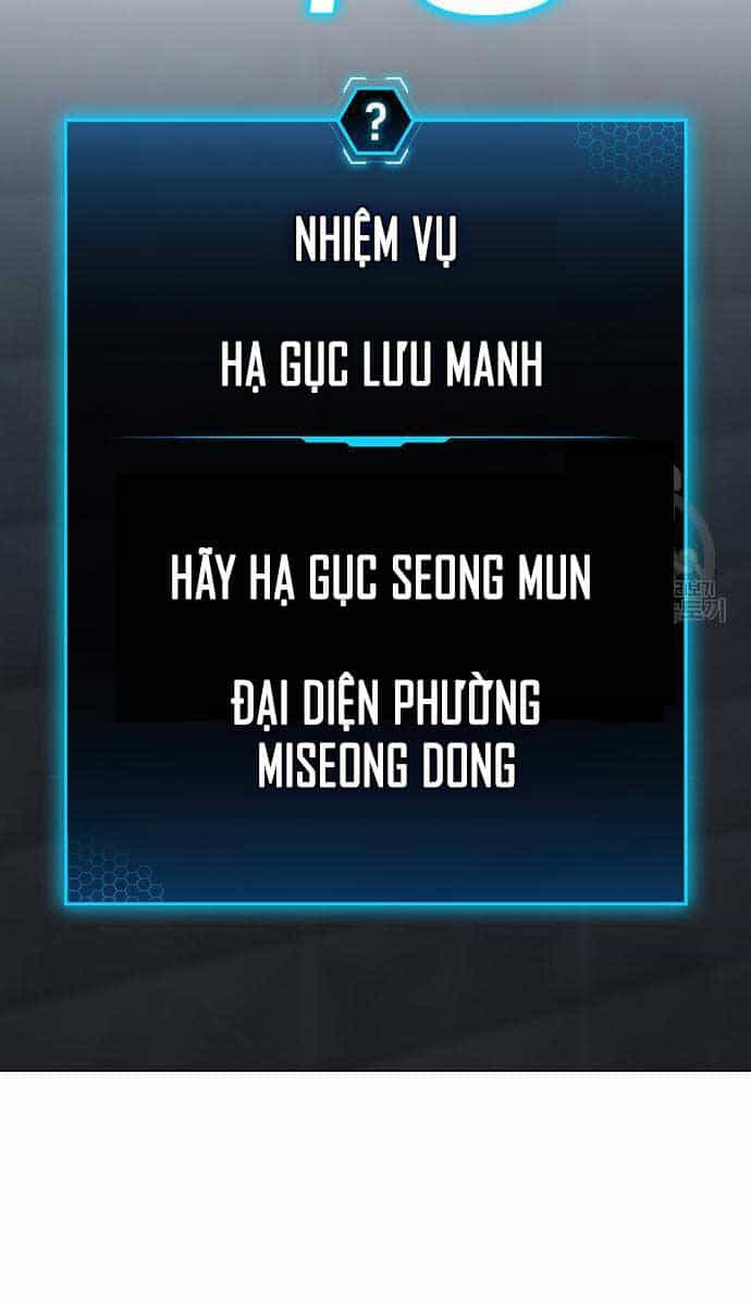 Nhiệm Vụ Đời Thật - Chương 91 - ảnh 102