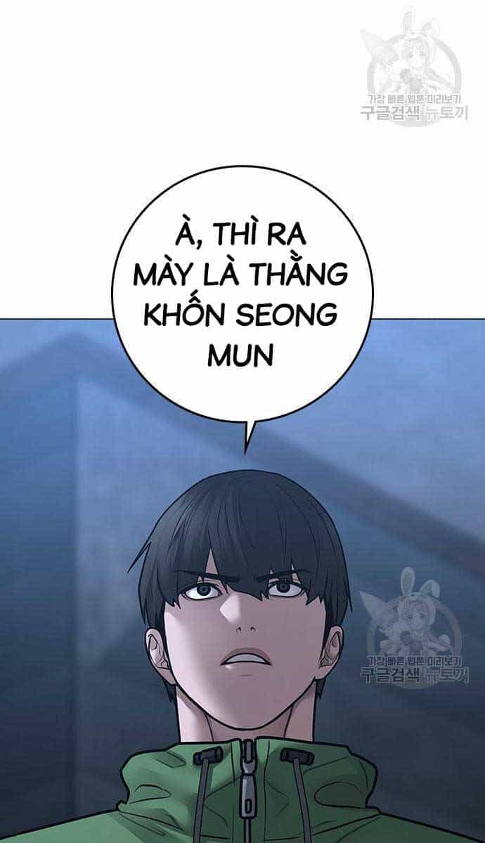 Nhiệm Vụ Đời Thật - Chương 91 - ảnh 103