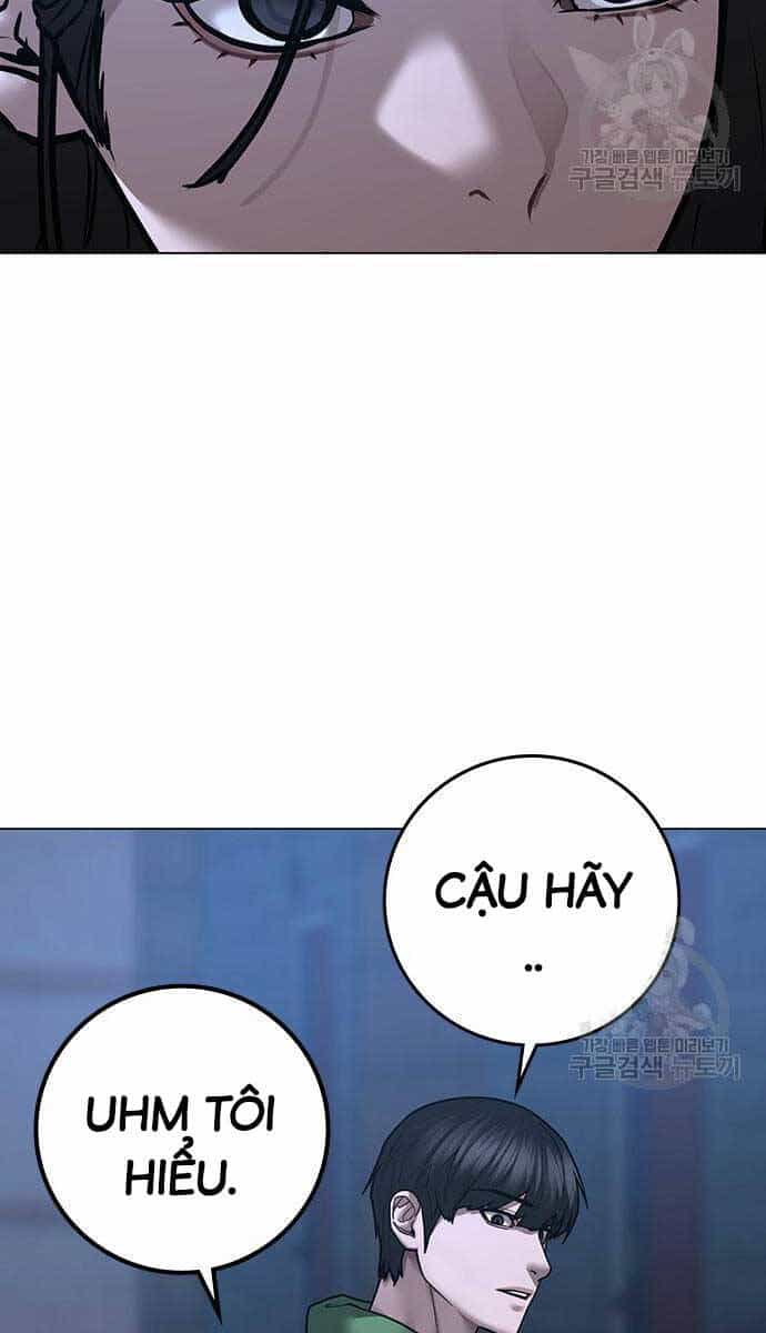 Nhiệm Vụ Đời Thật - Chương 91 - ảnh 105