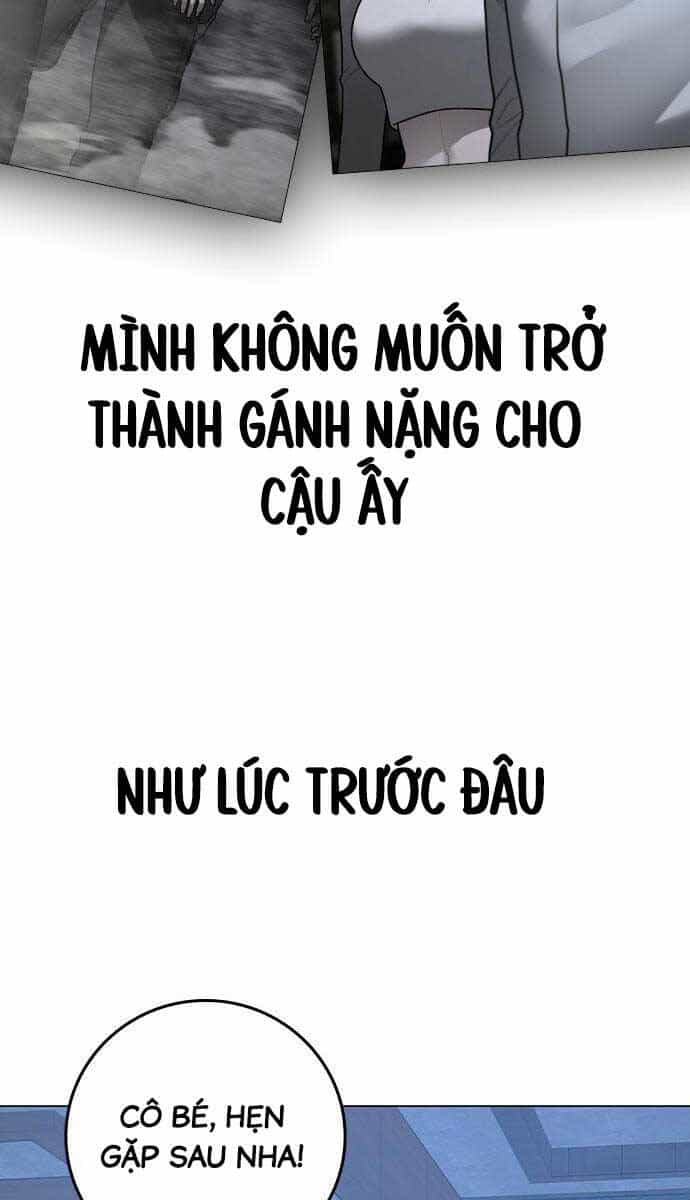 Nhiệm Vụ Đời Thật - Chương 91 - ảnh 108