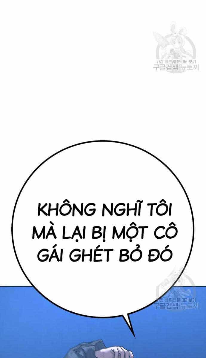 Nhiệm Vụ Đời Thật - Chương 91 - ảnh 117