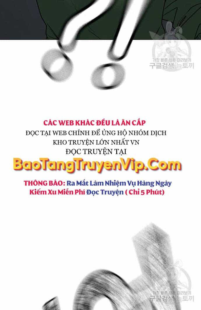 Nhiệm Vụ Đời Thật - Chương 91 - ảnh 119