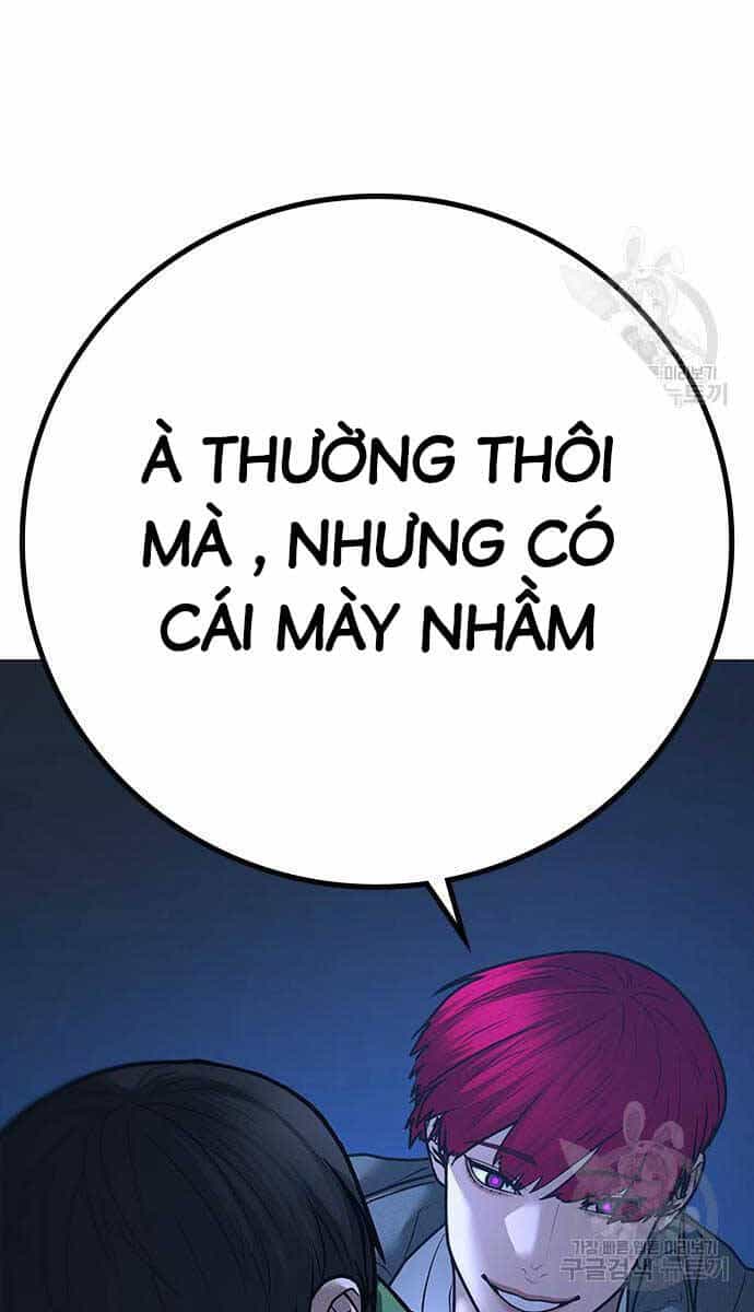 Nhiệm Vụ Đời Thật - Chương 91 - ảnh 123