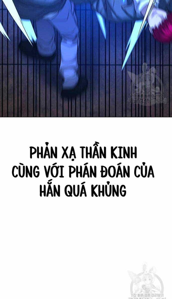 Nhiệm Vụ Đời Thật - Chương 91 - ảnh 132