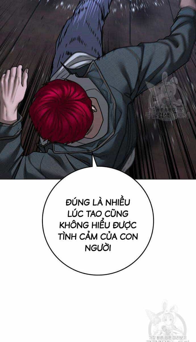 Nhiệm Vụ Đời Thật - Chương 91 - ảnh 138
