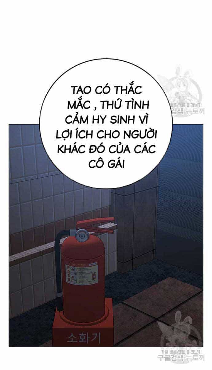 Nhiệm Vụ Đời Thật - Chương 91 - ảnh 141