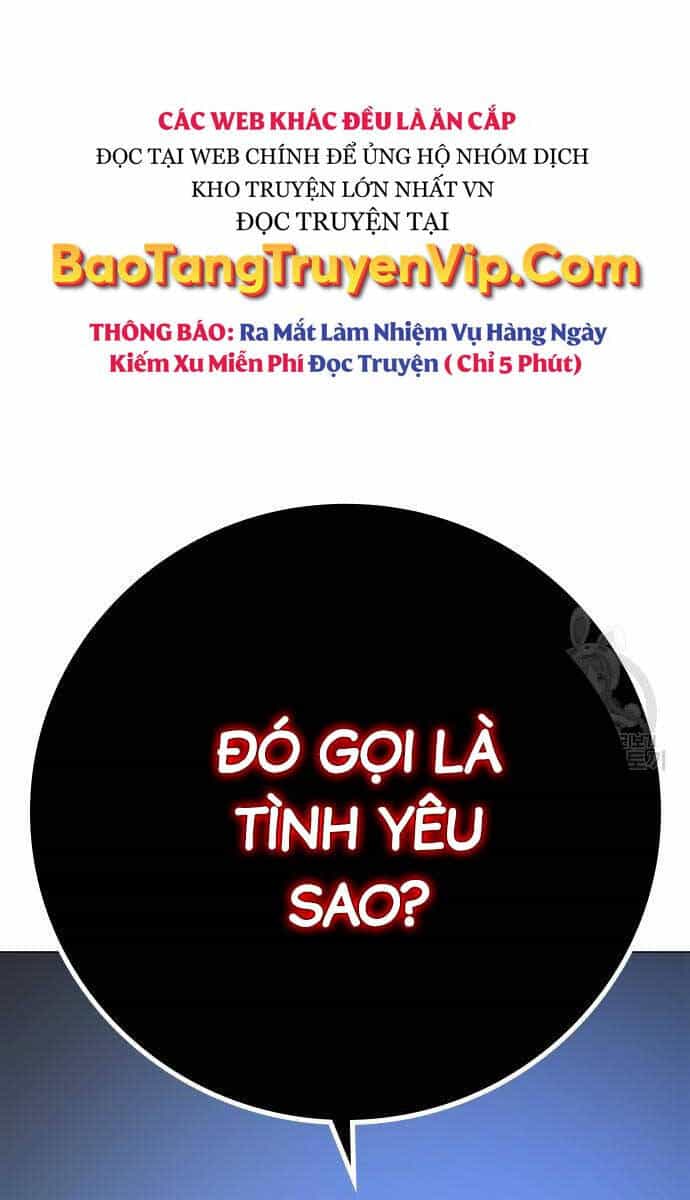 Nhiệm Vụ Đời Thật - Chương 91 - ảnh 142