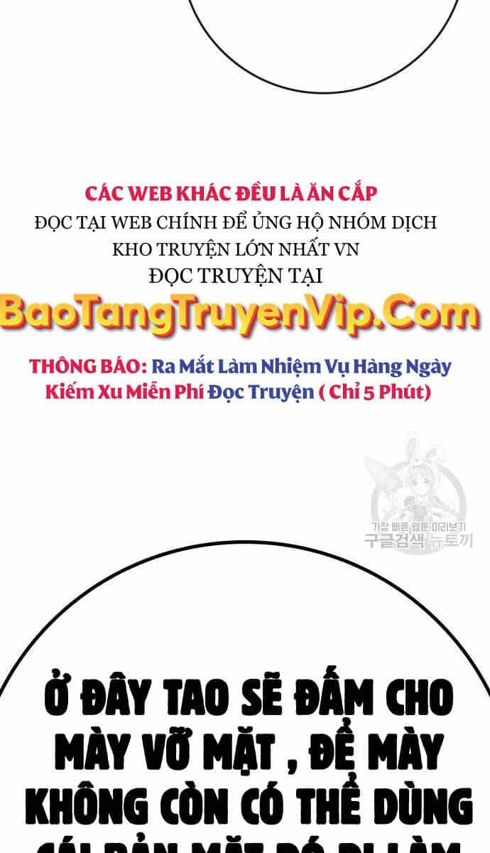 Nhiệm Vụ Đời Thật - Chương 91 - ảnh 148