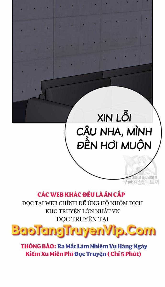 Nhiệm Vụ Đời Thật - Chương 91 - ảnh 15