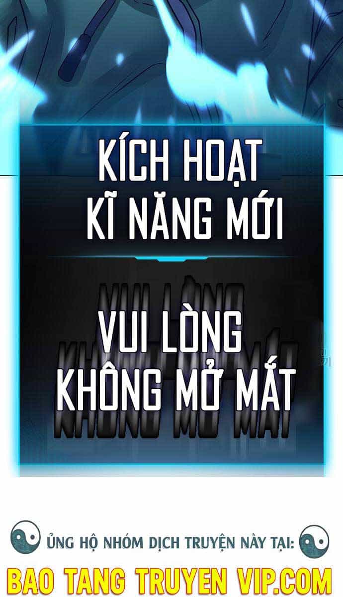 Nhiệm Vụ Đời Thật - Chương 91 - ảnh 150