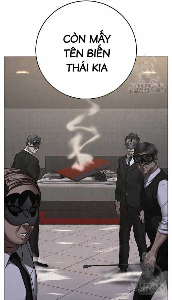Nhiệm Vụ Đời Thật - Chương 91 - ảnh 16