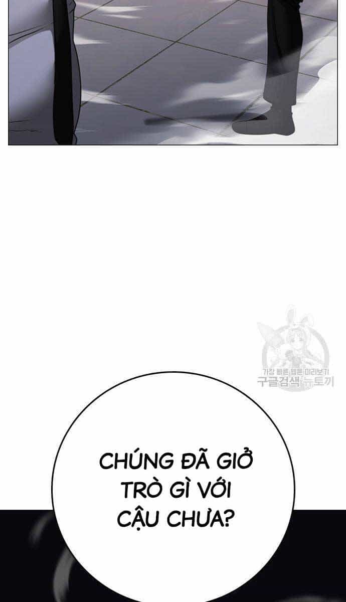 Nhiệm Vụ Đời Thật - Chương 91 - ảnh 17