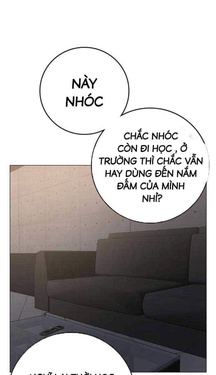 Nhiệm Vụ Đời Thật - Chương 91 - ảnh 26