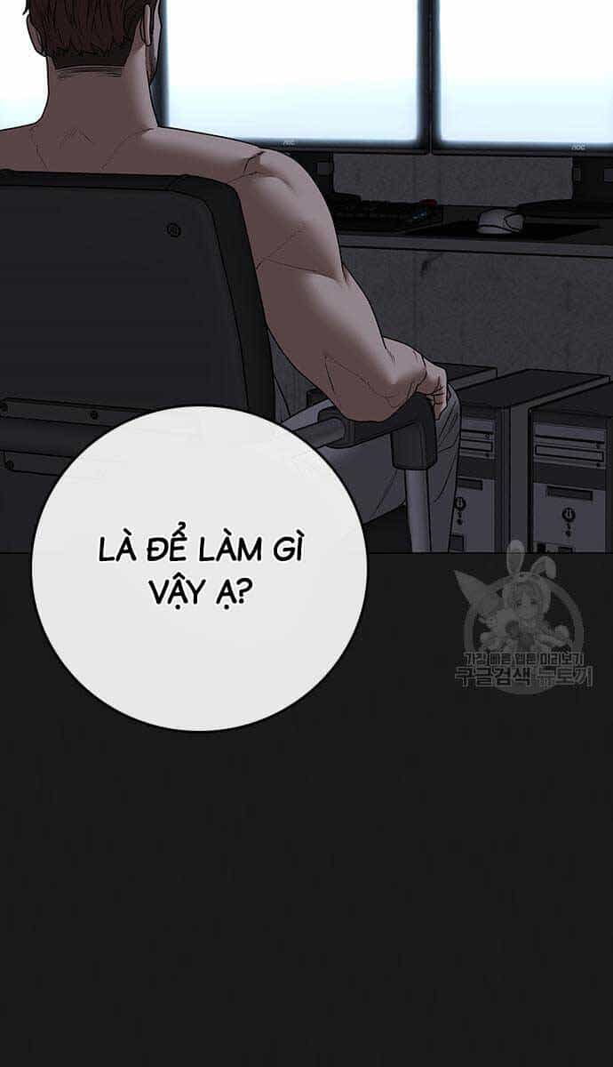 Nhiệm Vụ Đời Thật - Chương 91 - ảnh 3