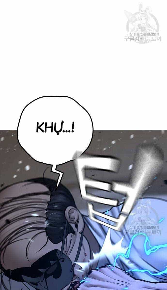 Nhiệm Vụ Đời Thật - Chương 91 - ảnh 31