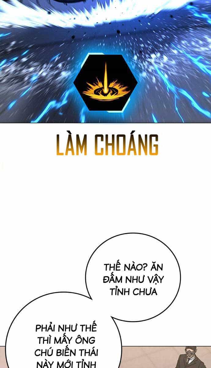 Nhiệm Vụ Đời Thật - Chương 91 - ảnh 34