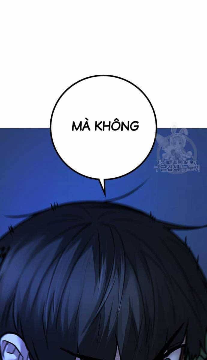 Nhiệm Vụ Đời Thật - Chương 91 - ảnh 36