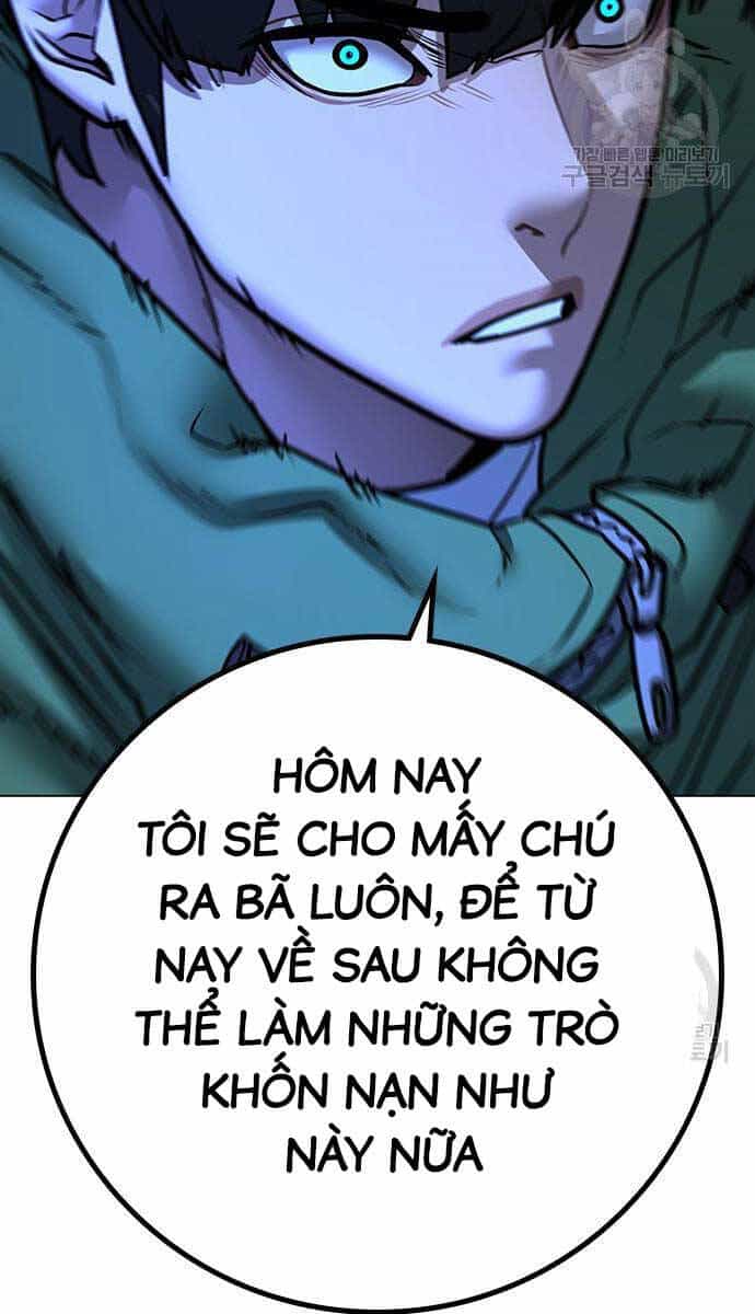 Nhiệm Vụ Đời Thật - Chương 91 - ảnh 37