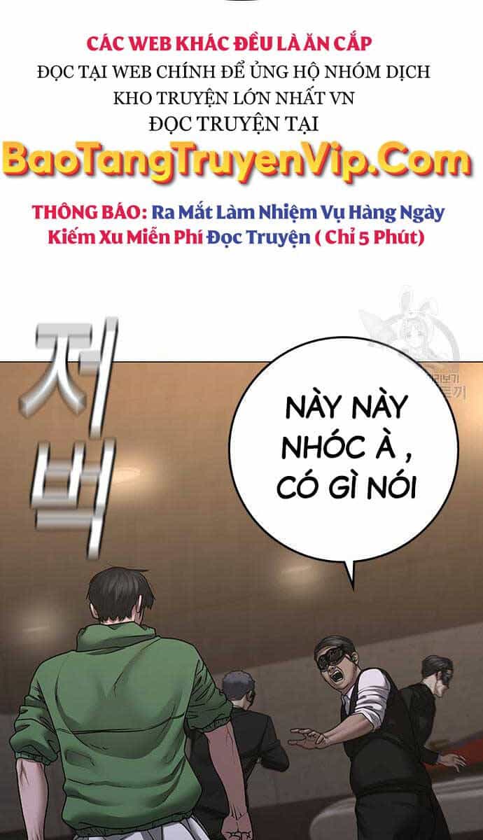 Nhiệm Vụ Đời Thật - Chương 91 - ảnh 38