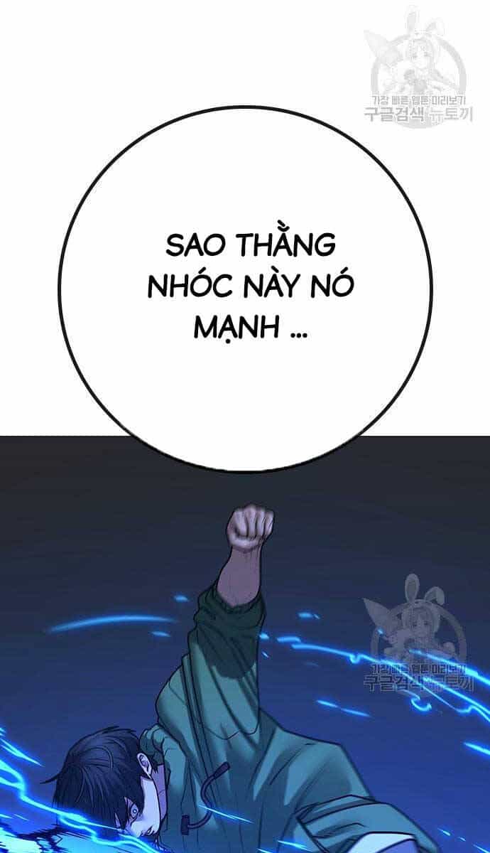 Nhiệm Vụ Đời Thật - Chương 91 - ảnh 41