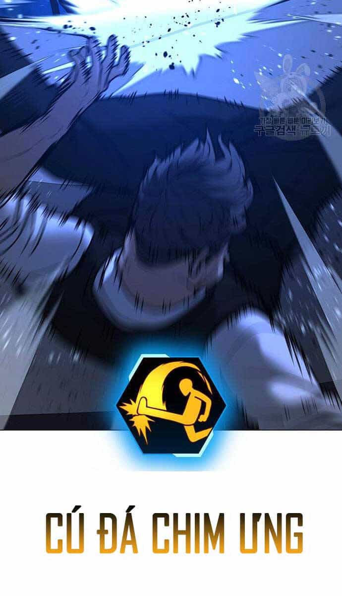 Nhiệm Vụ Đời Thật - Chương 91 - ảnh 44