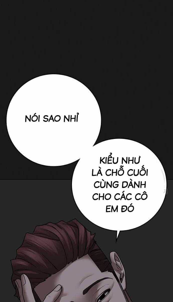 Nhiệm Vụ Đời Thật - Chương 91 - ảnh 5