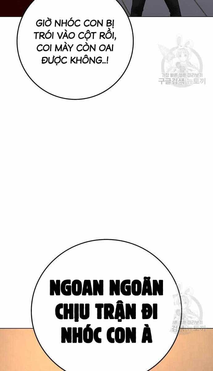 Nhiệm Vụ Đời Thật - Chương 91 - ảnh 52