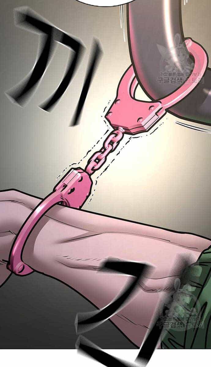 Nhiệm Vụ Đời Thật - Chương 91 - ảnh 58