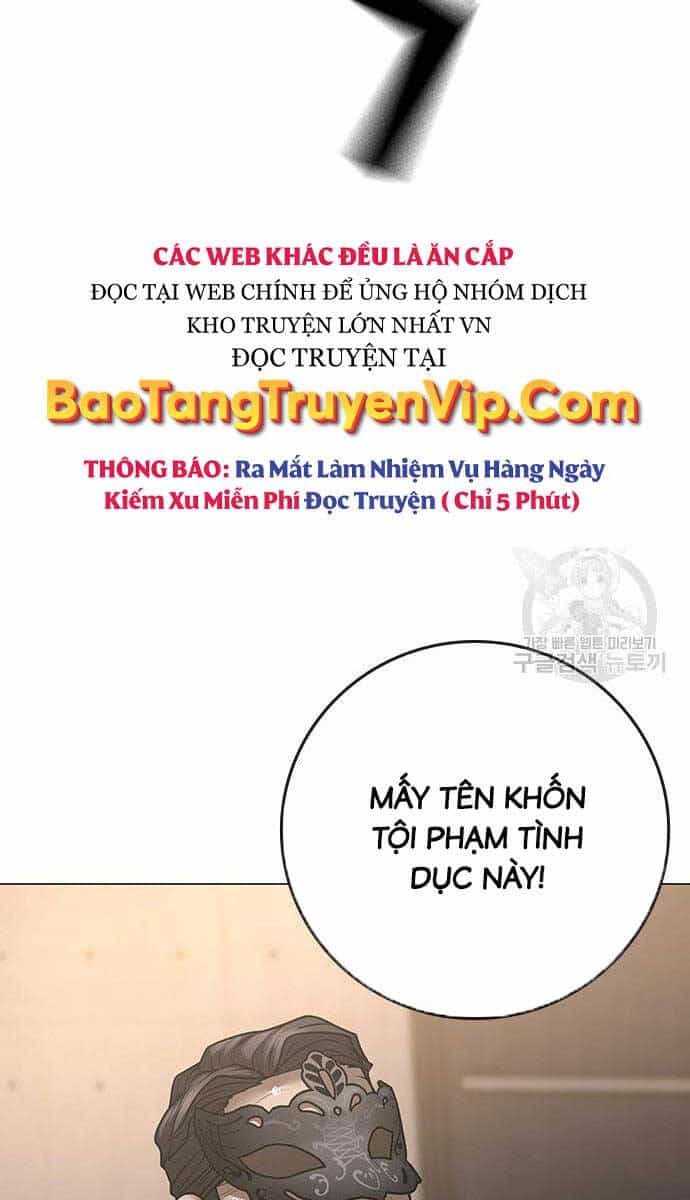 Nhiệm Vụ Đời Thật - Chương 91 - ảnh 59