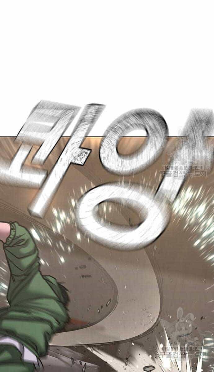 Nhiệm Vụ Đời Thật - Chương 91 - ảnh 64