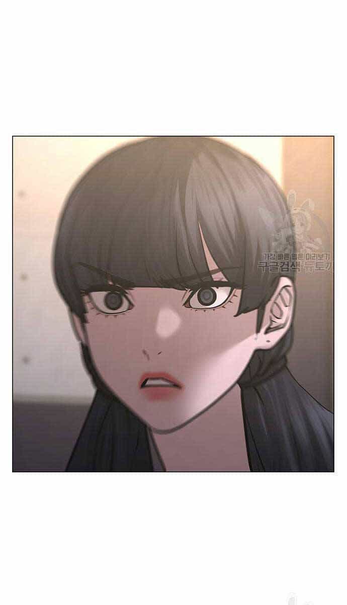 Nhiệm Vụ Đời Thật - Chương 91 - ảnh 67