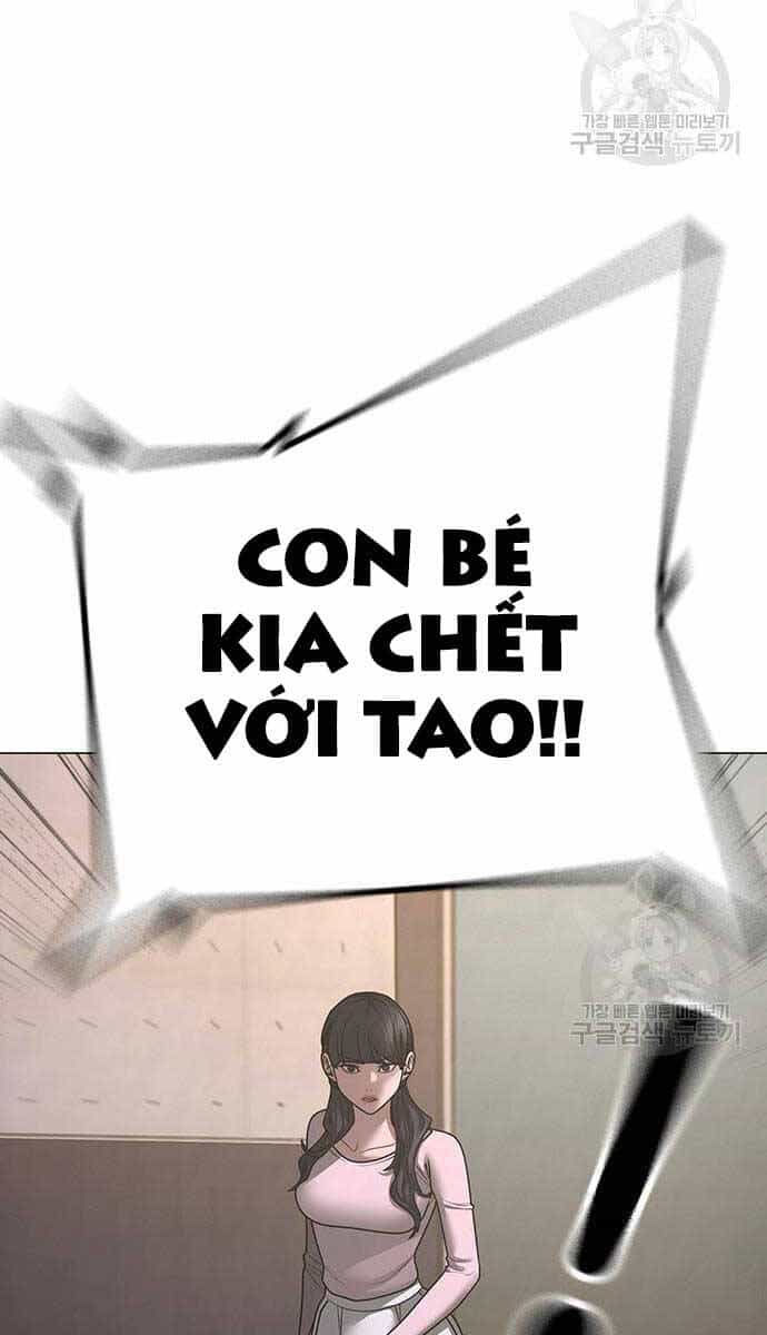 Nhiệm Vụ Đời Thật - Chương 91 - ảnh 68
