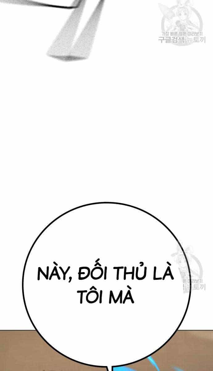 Nhiệm Vụ Đời Thật - Chương 91 - ảnh 70