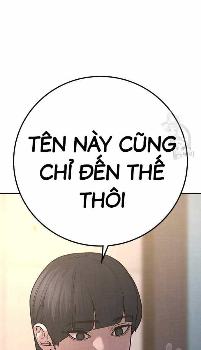 Nhiệm Vụ Đời Thật - Chương 91 - ảnh 77
