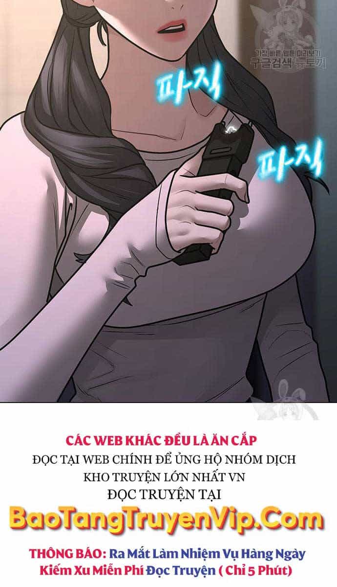 Nhiệm Vụ Đời Thật - Chương 91 - ảnh 78