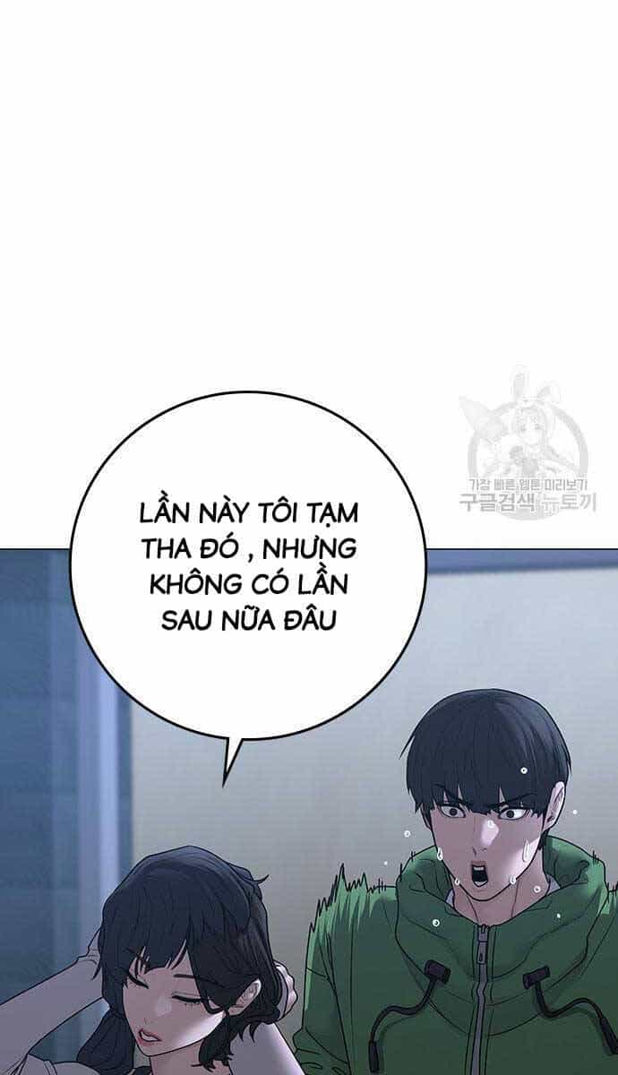 Nhiệm Vụ Đời Thật - Chương 91 - ảnh 82