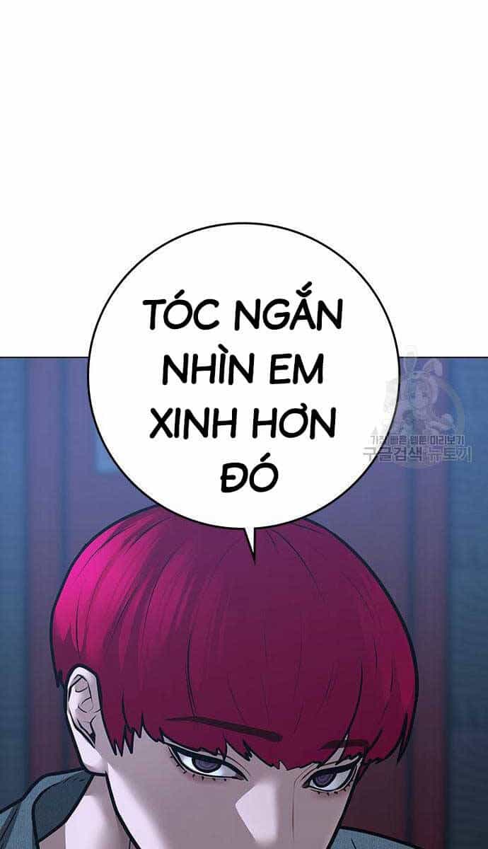 Nhiệm Vụ Đời Thật - Chương 91 - ảnh 93